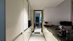 Marina One Residences (D1), Apartment #598780681